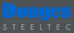 Donges SteelTech GmbH